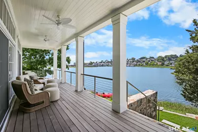 30 Edgewater Hillside, Westport, CT 06880 - Photo 23