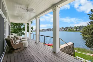 30 Edgewater Hillside, Westport, CT 06880 - Photo 23