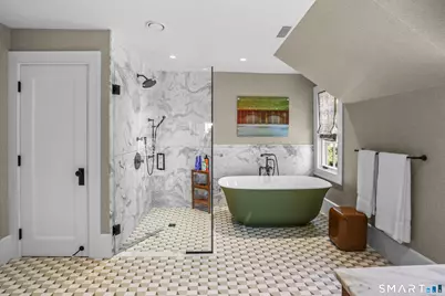 30 Edgewater Hillside, Westport, CT 06880 - Photo 13