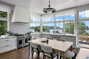 30 Edgewater Hillside, Westport, CT 06880 - Photo 5