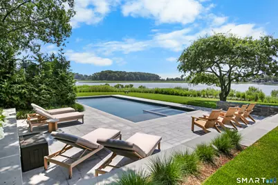 30 Edgewater Hillside, Westport, CT 06880 - Photo 3