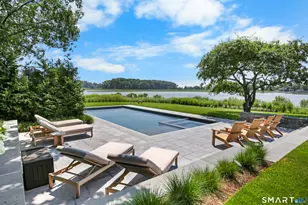 30 Edgewater Hillside, Westport, CT 06880 - Photo 3