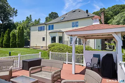 4 Nature Lane, Shelton, CT 06484 - Photo 33