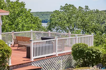 4 Nature Lane, Shelton, CT 06484 - Photo 35