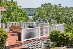 4 Nature Ln, Shelton, CT 06484 - Photo 35