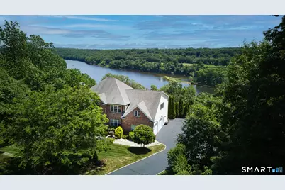 4 Nature Lane, Shelton, CT 06484 - Photo 3