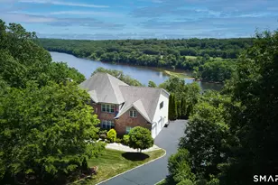 4 Nature Ln, Shelton, CT 06484 - Photo 3