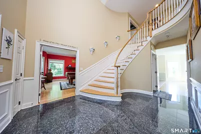 4 Nature Lane, Shelton, CT 06484 - Photo 9