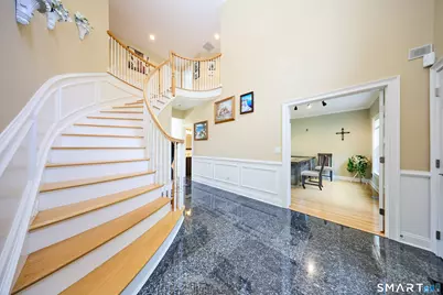 4 Nature Lane, Shelton, CT 06484 - Photo 5