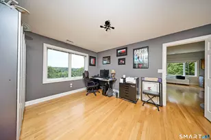 4 Nature Ln, Shelton, CT 06484 - Photo 27