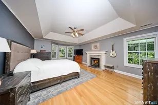 4 Nature Ln, Shelton, CT 06484 - Photo 19