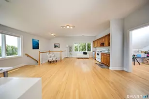 4 Nature Ln, Shelton, CT 06484 - Photo 23