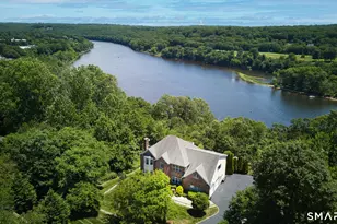 4 Nature Ln, Shelton, CT 06484 - Photo 1