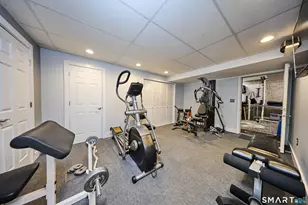4 Nature Ln, Shelton, CT 06484 - Photo 31
