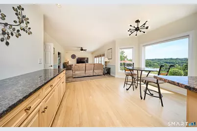 4 Nature Lane, Shelton, CT 06484 - Photo 17