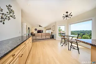 4 Nature Ln, Shelton, CT 06484 - Photo 17