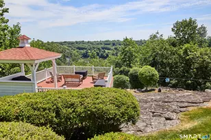 4 Nature Ln, Shelton, CT 06484 - Photo 7