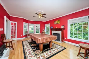 4 Nature Ln, Shelton, CT 06484 - Photo 7