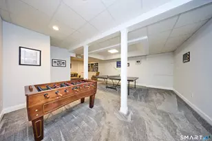 4 Nature Ln, Shelton, CT 06484 - Photo 35