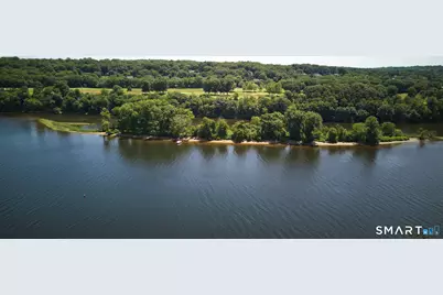 4 Nature Lane, Shelton, CT 06484 - Photo 5