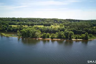 4 Nature Ln, Shelton, CT 06484 - Photo 5