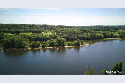 4 Nature Lane, Shelton, CT 06484 - Photo 37
