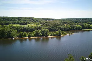 4 Nature Ln, Shelton, CT 06484 - Photo 37