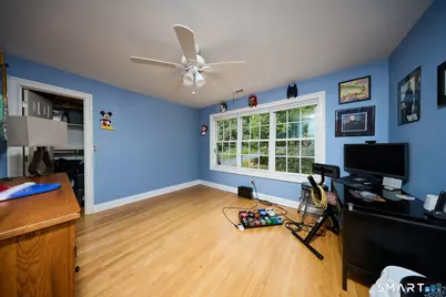 4 Nature Lane, Shelton, CT 06484 - Photo 25