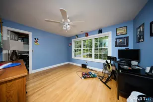4 Nature Ln, Shelton, CT 06484 - Photo 25