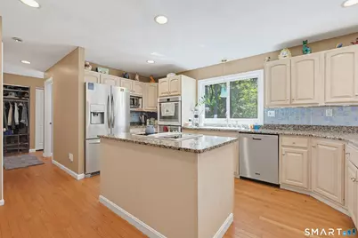 373 Chase Road, Thompson, CT 06277 - Photo 11