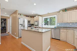 373 Chase Rd, Thompson, CT 06277 - Photo 11