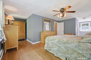 373 Chase Rd, Thompson, CT 06277 - Photo 29