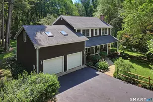 373 Chase Rd, Thompson, CT 06277 - Photo 1