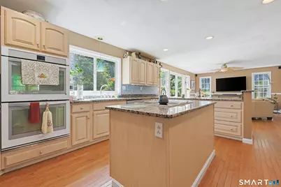 373 Chase Road, Thompson, CT 06277 - Photo 9