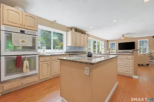 373 Chase Rd, Thompson, CT 06277 - Photo 9