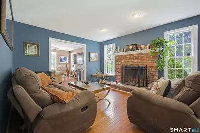 373 Chase Road, Thompson, CT 06277 - Photo 23