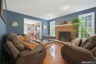 373 Chase Rd, Thompson, CT 06277 - Photo 23