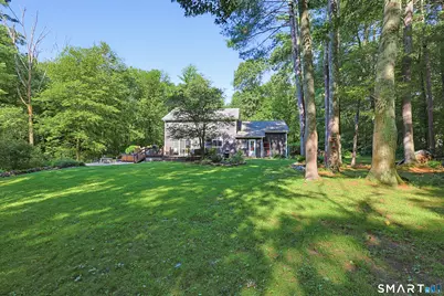 373 Chase Road, Thompson, CT 06277 - Photo 7