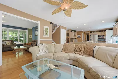 373 Chase Road, Thompson, CT 06277 - Photo 19