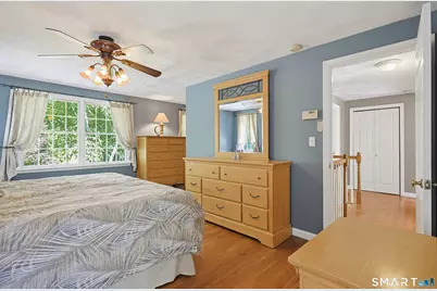 373 Chase Road, Thompson, CT 06277 - Photo 27