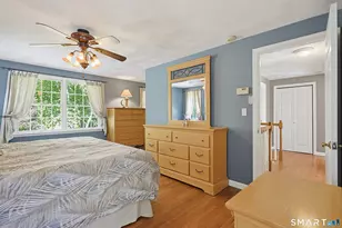 373 Chase Rd, Thompson, CT 06277 - Photo 27