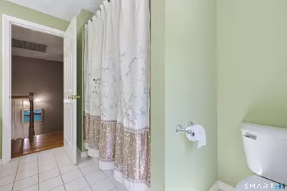 373 Chase Road, Thompson, CT 06277 - Photo 31