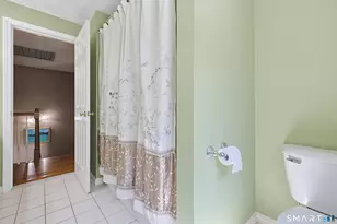 373 Chase Rd, Thompson, CT 06277 - Photo 31