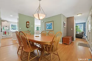 373 Chase Rd, Thompson, CT 06277 - Photo 17