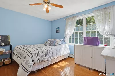 373 Chase Road, Thompson, CT 06277 - Photo 33