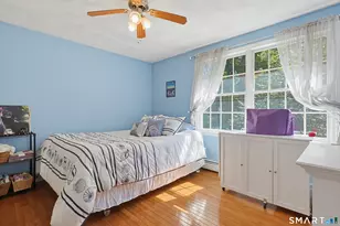373 Chase Rd, Thompson, CT 06277 - Photo 33