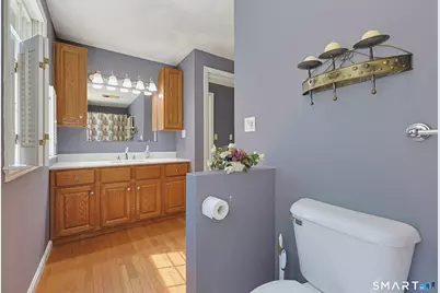 373 Chase Road, Thompson, CT 06277 - Photo 25