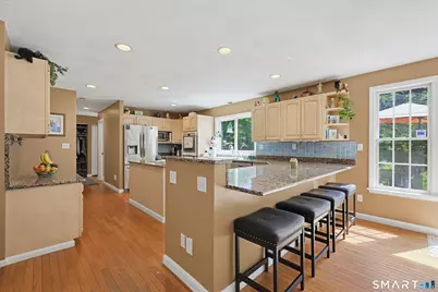 373 Chase Road, Thompson, CT 06277 - Photo 13