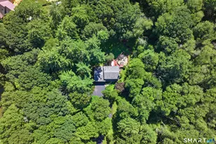373 Chase Rd, Thompson, CT 06277 - Photo 3