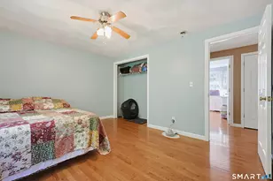 373 Chase Rd, Thompson, CT 06277 - Photo 35